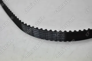 Комплект ГРМ (ремень+ролики) Hyundai Elantra/Tucson Kia Sportage