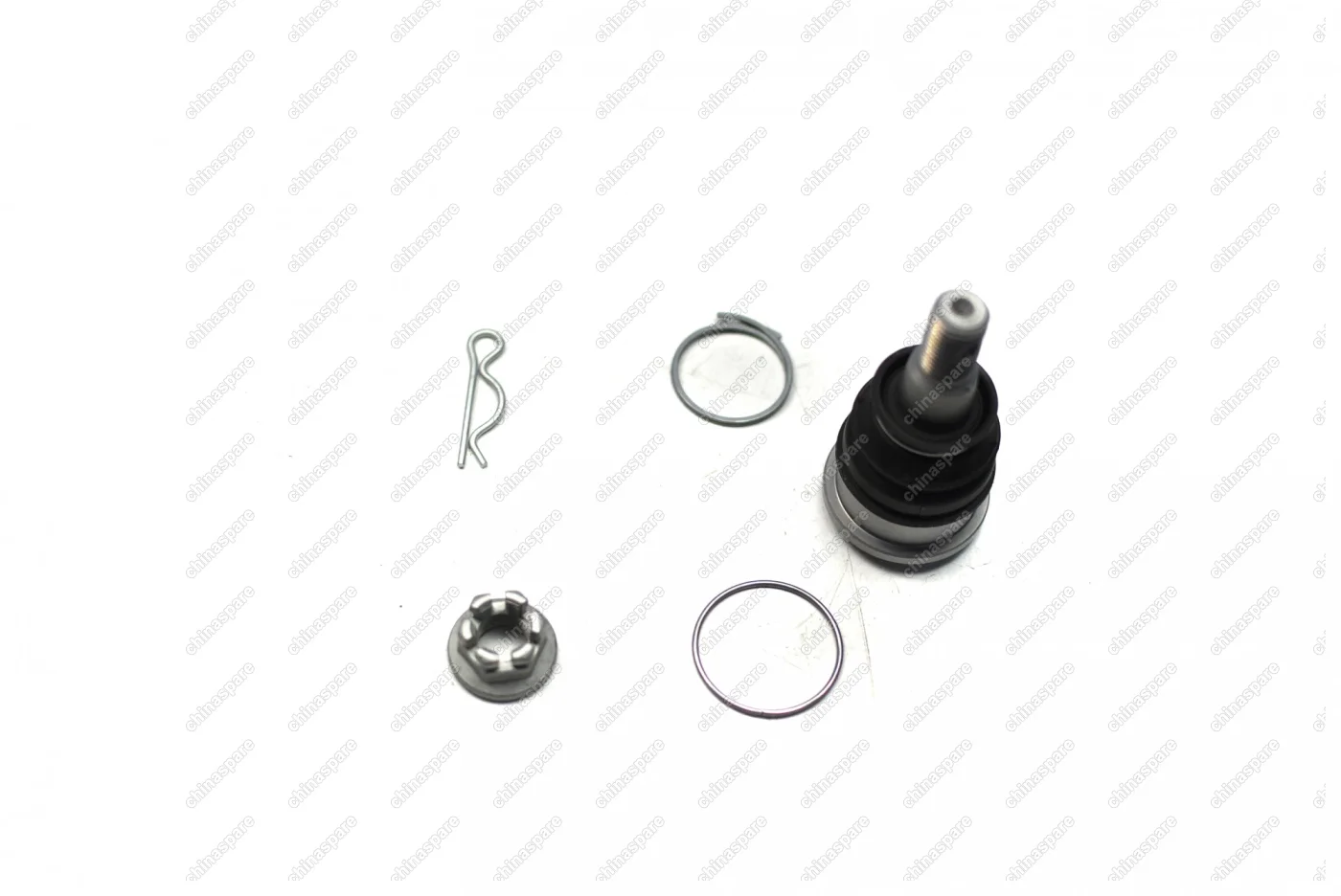 Опора шаровая Haval Jolion