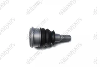 Опора шаровая Haval Jolion