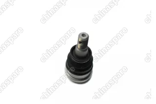 Опора шаровая Haval Jolion