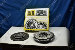 Комплект сцепления Ford Transit 2011- 2,2 155PS RWD