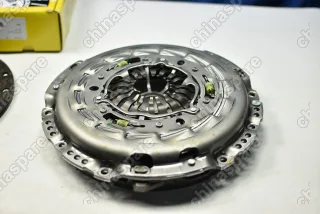 Комплект сцепления Ford Transit 2011- 2,2 155PS RWD