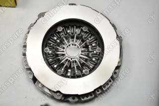 Комплект сцепления Ford Transit 2011- 2,2 155PS RWD