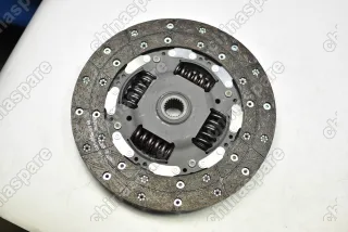 Комплект сцепления Ford Transit 2011- 2,2 155PS RWD