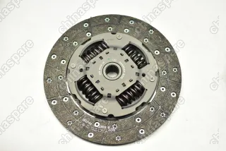 Комплект сцепления Ford Transit 2011- 2,2 155PS RWD