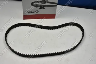 Комплект ГРМ (ремень + ролики) Hyundai Accent, Elantra, Getz / Kia Cerato, Rio