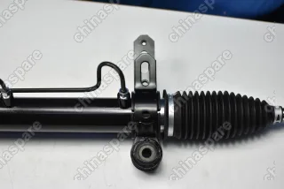 Рейка рулевая в сборе Chery Tiggo / Tiggo 3