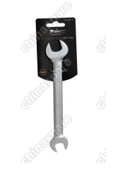 AT-DOS-11 Ключ рожковый 14х17мм