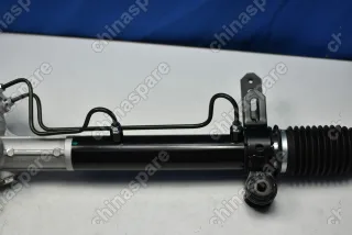 Рейка рулевая в сборе Chery Tiggo / Tiggo 3