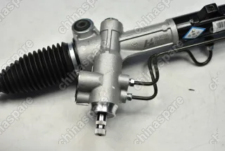 Рейка рулевая в сборе Chery Tiggo / Tiggo 3