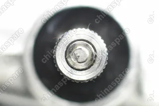 Рейка рулевая в сборе Chery Tiggo / Tiggo 3