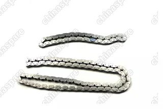 KC02SB13008 Комплект для замены цепи ГРМ Gates VAG 1,4 TSI/TFSI EA111