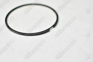 Кольцо поршневое 4D20 Haval H9 комплект