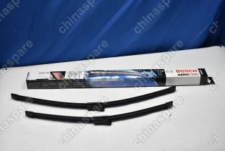 Щетки стеклоочистителя Bosch AeroTwin (600 +500) ZOTYE T600