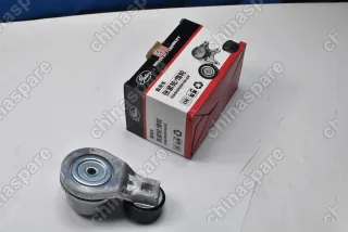 Ролик натяжной приводного ремня Gates Zotye T600 1,5