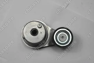 Ролик натяжной приводного ремня Gates Zotye T600 1,5