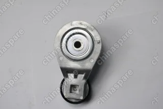 Ролик натяжной приводного ремня Gates Zotye T600 1,5