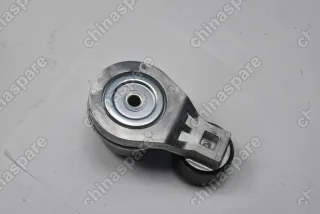 Ролик натяжной приводного ремня Gates Zotye T600 1,5