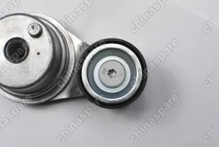 Ролик натяжной приводного ремня Gates Zotye T600 1,5