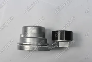 Ролик натяжной приводного ремня Gates Zotye T600 1,5