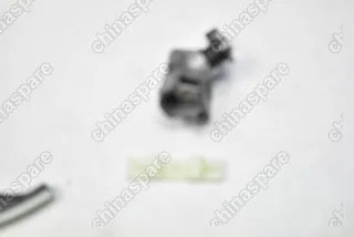 Комплект цепи 1,8 2,0 Gen 2 Audi Skoda