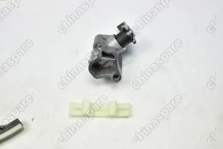 Комплект цепи 1,8 2,0 Gen 2 Audi Skoda