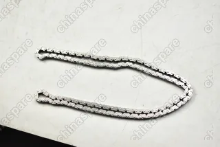 Комплект цепи 1,8 2,0 Gen 2 Audi Skoda