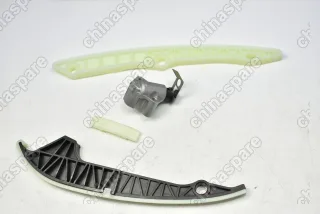 Комплект цепи 1,8 2,0 Gen 2 Audi Skoda