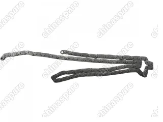 Комплект для замены цепей ГРМ Mercedes Benz M271.820-M271.861 New