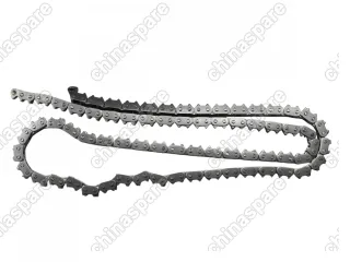 Комплект для замены цепей ГРМ Mercedes Benz M271.820-M271.861 New