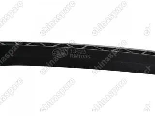 Комплект для замены цепей ГРМ Mercedes Benz M271.820-M271.861 New