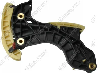 Комплект для замены цепей ГРМ Mercedes Benz M271.820-M271.861 New