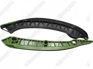 Комплект для замены цепей ГРМ Mercedes Benz M271.820-M271.861 New