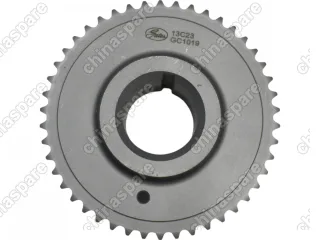 Комплект для замены цепей ГРМ Mercedes Benz M271.820-M271.861 New