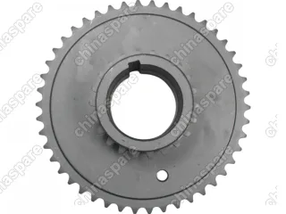 Комплект для замены цепей ГРМ Mercedes Benz M271.820-M271.861 New