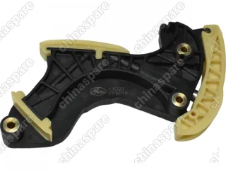 Комплект для замены цепей ГРМ Mercedes Benz M271.820-M271.861 New