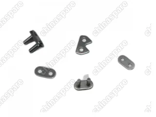 Комплект для замены цепей ГРМ Mercedes Benz M271.820-M271.861 New