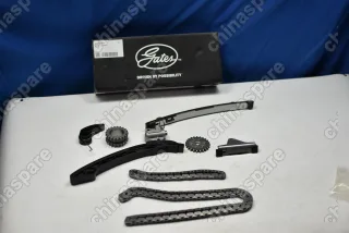 Комплект для замены цепи ГРМ Chery Tiggo 4 1,5 113