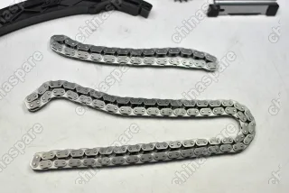 Комплект для замены цепи ГРМ Chery Tiggo 4 1,5 113