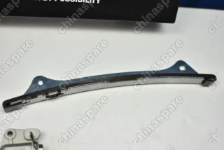 Комплект для замены цепи ГРМ Chery Tiggo 4 1,5 113