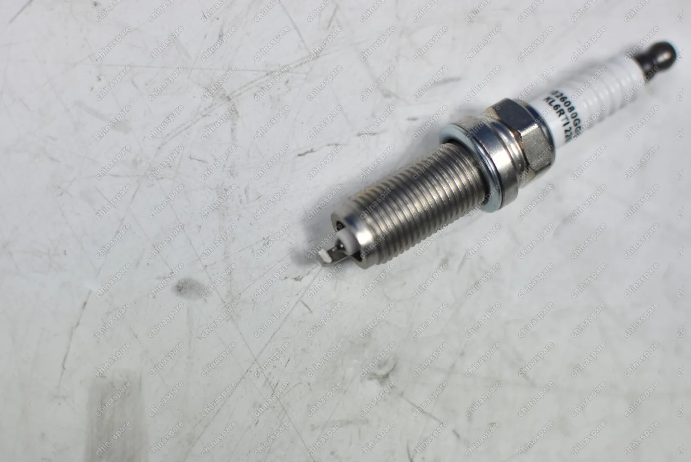 Свеча зажигания JAC S3, JS4(1,6)