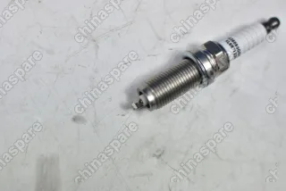 Свеча зажигания JAC S3, JS4(1,6)