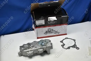 Насос водяной Gates Great Wall Wingle 7