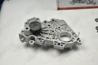 Насос водяной Gates Great Wall Wingle 7