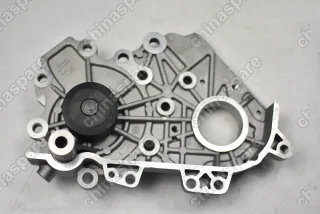 Насос водяной Gates Great Wall Wingle 7