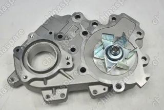 Насос водяной Gates Great Wall Wingle 7