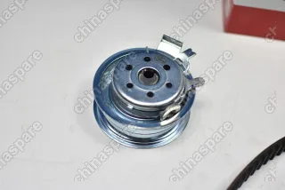 Комплект ГРМ (ремень+ролик) FAW Besturn B50 / Volkswagen Jetta V 2,0, Jetta 1,6 , Golf 1,6 / Skoda Octavia 1,6 / 2,0
