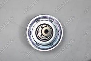 Комплект ГРМ (ремень+ролик) FAW Besturn B50 / Volkswagen Jetta V 2,0, Jetta 1,6 , Golf 1,6 / Skoda Octavia 1,6 / 2,0