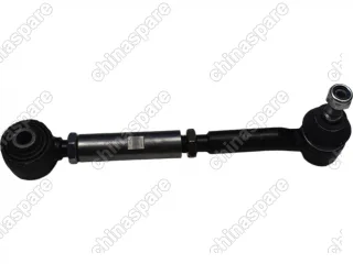 Рычаг задний подвески нижний с шаровой Geely Emgrand X7