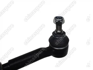 Рычаг задний подвески нижний с шаровой Geely Emgrand X7